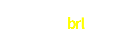 365brl